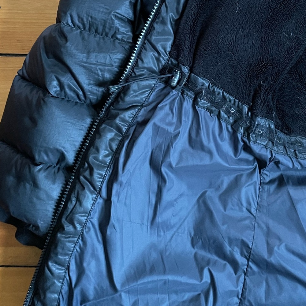Ems Down Jacket - image 3